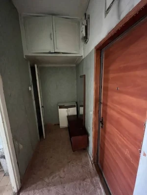 Фото 3 Квартира в спорт комлекс Умид