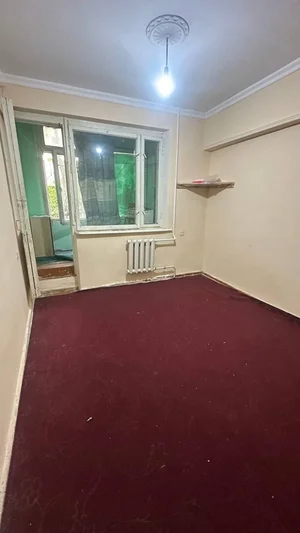 Фото 1 Комната в Малосемейка (общага) в Ялангач