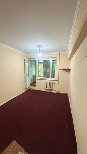 Фото 2 Комната в Малосемейка (общага) в Ялангач