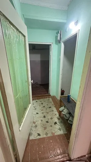 Фото 3 Комната в Малосемейка (общага) в Ялангач