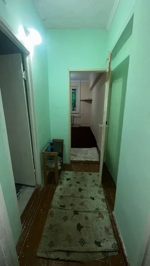 Фото 4 Комната в Малосемейка (общага) в Ялангач