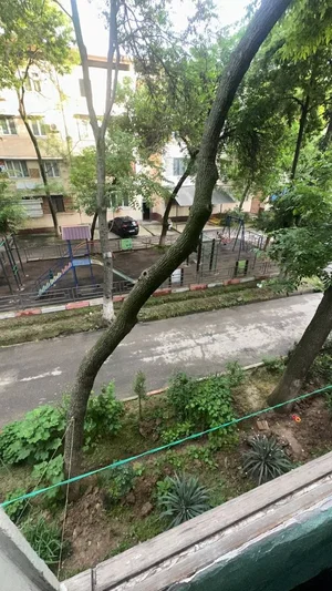 Фото 5 Комната в Малосемейка (общага) в Ялангач