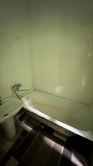 Фото 7 Комната в Малосемейка (общага) в Ялангач