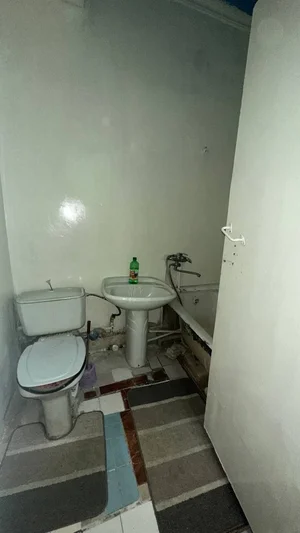 Фото 8 Комната в Малосемейка (общага) в Ялангач