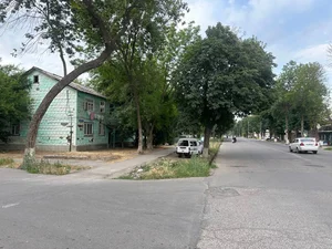 Фото 9 1-комн. квартира в Сергели