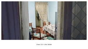 Фото 2 Квартира в Яккасарайском районе