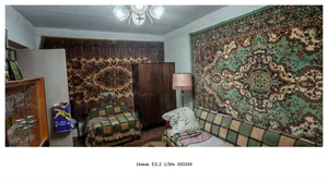 Фото 3 Квартира в Яккасарайском районе