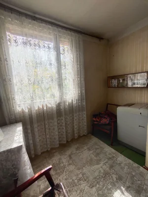 Фото 5 Квартира в Яшнабадском районе