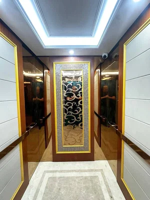 Фото 7 1-комн. квартира в Яккасарайском районе