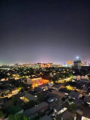 Фото 9 1-комн. квартира в Яккасарайском районе