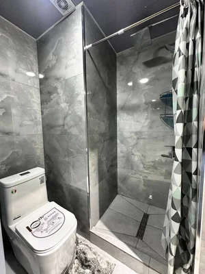 Фото 4 1-комн. квартира в Яккасарайском районе