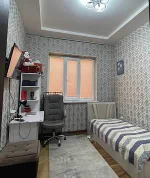 Фото 1 1-комн. квартира в Мирзо-Улугбекском районе