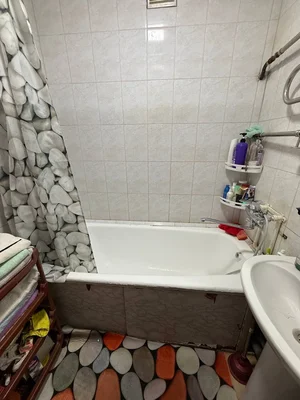 Фото 6 1-комн. квартира в Мирзо-Улугбекском районе