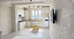 Фото 2 1-комн. квартира в Мирзо Улугбекском районе