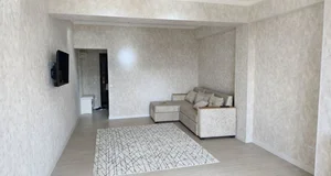 Фото 3 1-комн. квартира в Мирзо Улугбекском районе