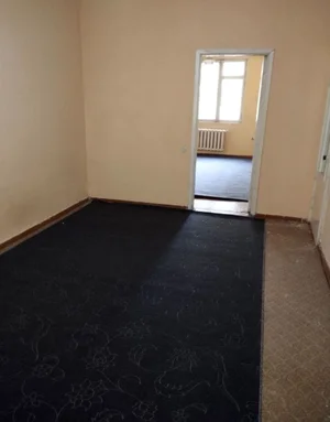 Фото 2 2-комн. квартира в Ялангаче