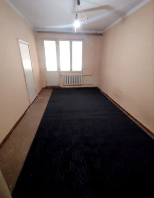 Фото 3 2-комн. квартира в Ялангаче