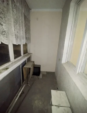 Фото 4 2-комн. квартира в Ялангаче