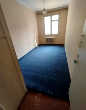 Фото 1 2-комн. квартира в Ялангаче