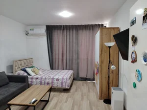 Фото 2 1-комн. квартира в Яшнабадском районе