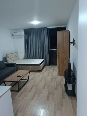 Фото 3 1-комн. квартира в Яшнабадском районе