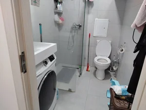 Фото 4 1-комн. квартира в Яшнабадском районе