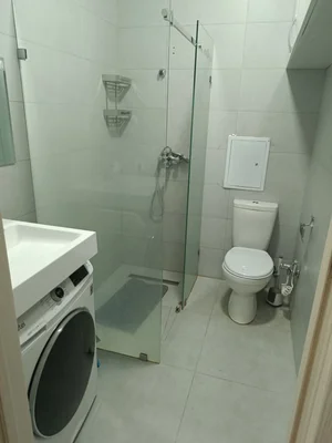 Фото 5 1-комн. квартира в Яшнабадском районе