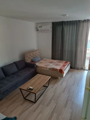 Фото 6 1-комн. квартира в Яшнабадском районе