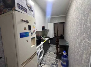 Фото 1 1-комн. квартира в Мирзо-Улугбекском районе