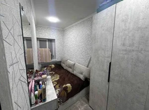 Фото 5 1-комн. квартира в Мирзо-Улугбекском районе