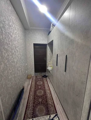 Фото 2 1-комн. квартира в Мирзо-Улугбекском районе