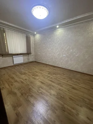 Фото 1 1-комн. квартира в Мирзо Улугбекском районе