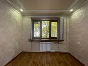 Фото 4 1-комн. квартира в Мирзо Улугбекском районе