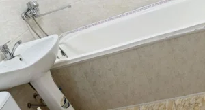 Фото 4 1-комн. квартира в Мирзо Улугбекском р-он