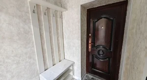 Фото 3 1-комн. квартира в Мирзо Улугбекском районе