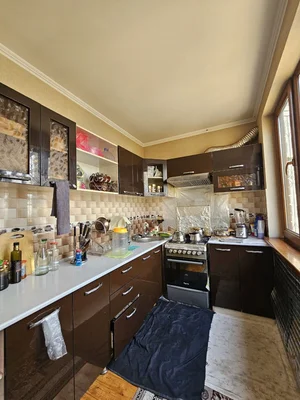 Фото 2 Квартира в Яшнабадском районе