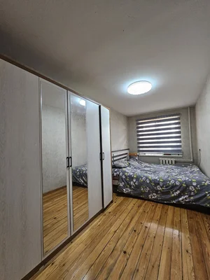 Фото 4 Квартира в Яшнабадском районе