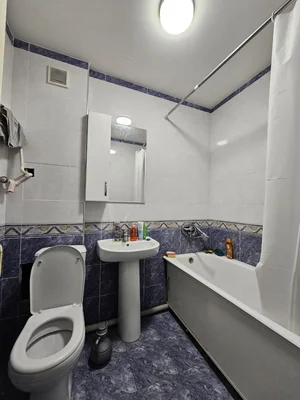 Фото 5 Квартира в Яшнабадском районе