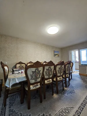 Фото 1 Квартира в Яшнабадском районе