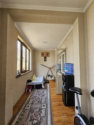 Фото 3 Квартира в Яшнабадском районе