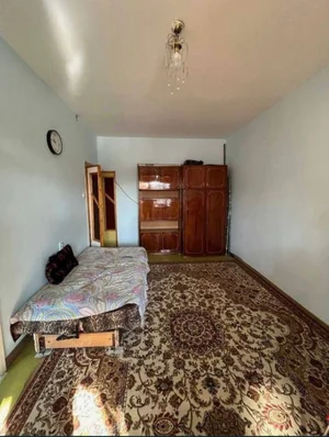 Фото 3 1-комн. квартира в Мирзо-Улугбекском районе