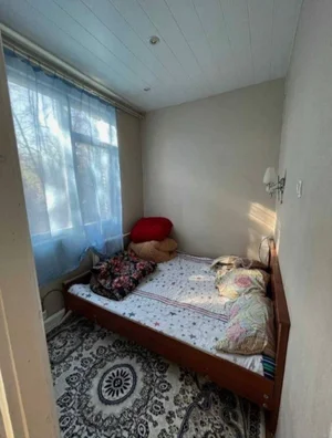 Фото 4 1-комн. квартира в Мирзо-Улугбекском районе