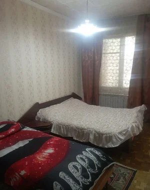 Фото 4 2-комн. квартира в Яшнабадском районе