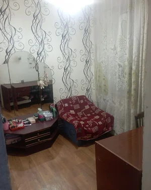 Фото 4 2-комн. квартира в Яшнабадском районе