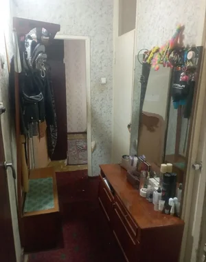 Фото 5 2-комн. квартира в Яшнабадском районе