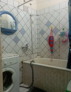 Фото 6 2-комн. квартира в Яшнабадском районе