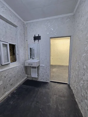 Фото 4 2-комн. квартира в Мирзо-Улугбекском районе