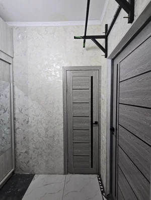 Фото 6 2-комн. квартира в Мирзо-Улугбекском районе