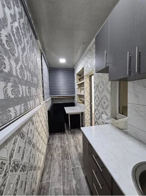 Фото 1 2-комн. квартира в Мирзо-Улугбекском районе