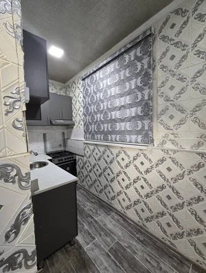 Фото 2 2-комн. квартира в Мирзо-Улугбекском районе